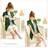 ReinzShop's profile image