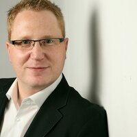 Ingmar Kupferer (@ingmarkupferer) 's Twitter Profile