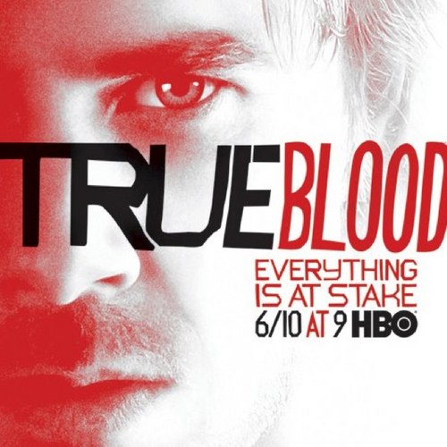 Sam_Merlotte1's profile picture. owner of Merlottes bar and grill in Bon Temp Louisiana