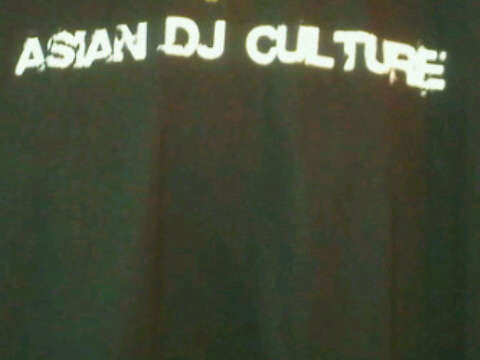 Asian DJ Culture one of the biggest brands of the early 90s that once hit Asian and Urban Music scene is back and intent to do the same again!