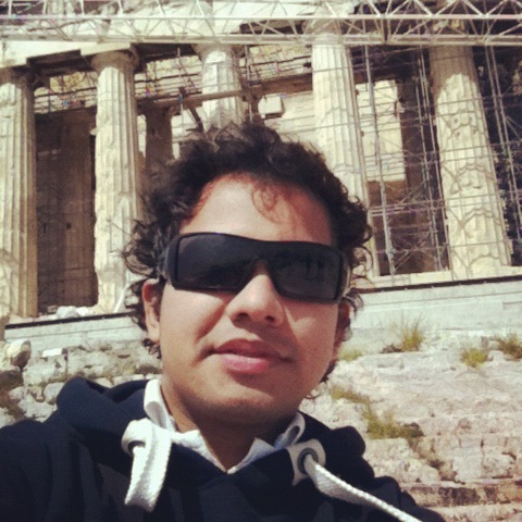 Admon. de Negocios Internacionales. MBA y MBI. Colombiano. Solo mi opinión