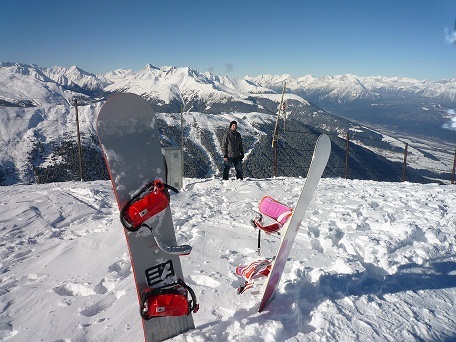 Adz60's profile picture. 