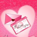 ella morales - @sheila_villamor - Twitter