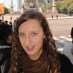 Cécile Schneider (@ccilschndr) Twitter profile photo Cécile Schneider (@ccilschndr) Twitter profile photo