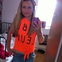 tia richardson - @tiajade129 - Twitter