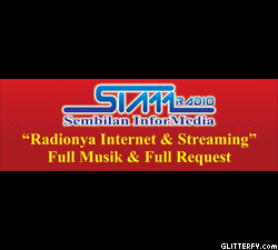 _SIMRadio's profile picture. SIM Radio is an internet-based radio broadcasting online only and can only be heard through the computer.