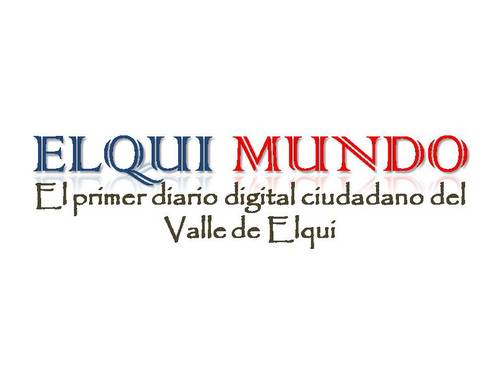 Primer Diario Digital Ciudadano del Valle de Elqui