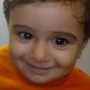 Farzad Rad - @FarzadRad1 - Twitter