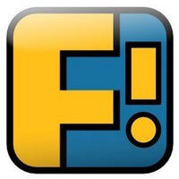 Friendica News (@friendicanews) 's Twitter Profile Photo