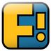 Friendica News (@friendicanews) Twitter profile photo