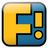 FriendicaNews's profile image