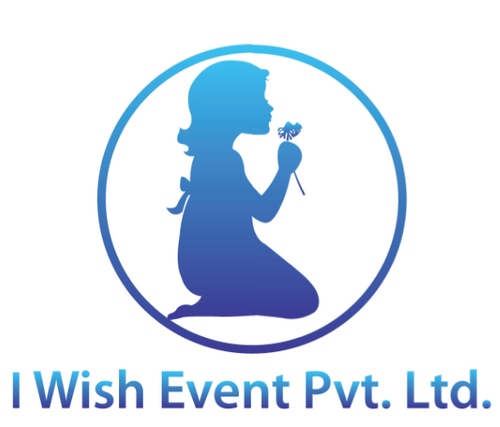 We at I WISH, desire to make the beautiful moments in eveyone's life, so  memorable  that  the happiness  after experiencing that last them life long.
