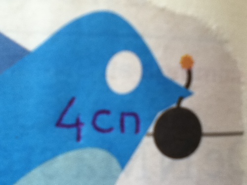 Eurogaat's profile picture. Tychon @4cn