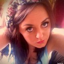 Sam Symonds - @SymondsSamantha - Twitter