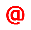 Gratuit et accésible a tous, logiciels, boutique, galeries vidéos, jeux flash, forum, lieux d'échange et de partage pour toutes la familles