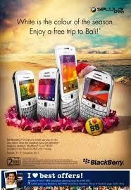 website Resmi kami di

http://t.co/xy9OksEvPh

Belanja Online dengan harga super murah...
Dapatkan :
laptop/handpone/Blackberry/iPhone/digital Camera dll