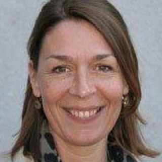 esther_weber's profile picture. 