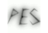 yasinpekdogan's profile image