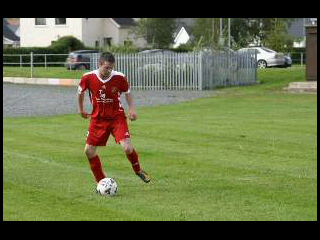 Chris_Bates11's profile picture. 