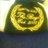 dv_three's profile image