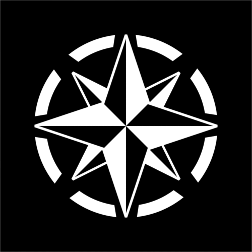 azimuthgeo's profile picture. Ми виконуємо весь спектр землевпорядних послуг - Виготовлення документів які посвідчують право власності чи оренди на земельні ділянки, грошові оцінки!