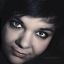 Florence Gates - @odettefrenet - Twitter