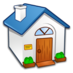Belajar Punya Rumah (@propertihebat) Twitter profile photo Belajar Punya Rumah (@propertihebat) Twitter profile photo