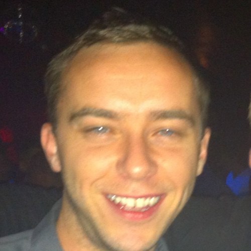 LukeHumphreys9's profile picture. Key Account Manager for Professional Pensions. Lifelong Millwall supporter, proud Dad of two Junior Lions & a fan of 1664...