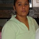 Wanda Gurley - @zmicacarbonn - Twitter