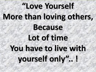 priyaavasan's profile picture. Drupal developer