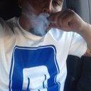 Richard Orta - @Tha_OH - Twitter