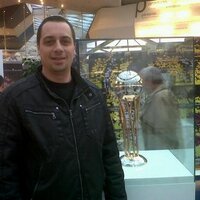 RAUL BARRIOS (@rbate2) 's Twitter Profile Photo RAUL BARRIOS (@rbate2) 's Twitter Profile Photo