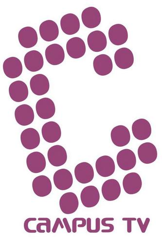 campustvafrica's profile picture. TV Contents Production and Broadcasting,Live Events Streaming/TV, Music Video Shoot, Coporate & Social Events Media .
Business:+2348135586088