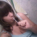 Sandra Mcintyre - @SandraMcintyre7 - Twitter