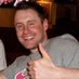 Daniel Bird (@danielbird1985) Twitter profile photo Daniel Bird (@danielbird1985) Twitter profile photo