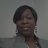 Stacey Pitts - @MizStayC - Twitter