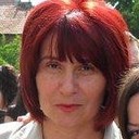 Melba Ward - @ygillseelbin - Twitter