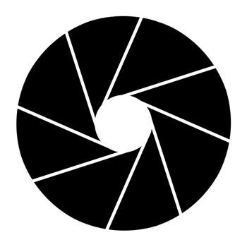 Justins_Lens's profile picture. Director of Photography • Film Shooter • Binti Currently On @netflix • ASC Mentee • SOC Associate