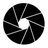Justins_Lens's profile image