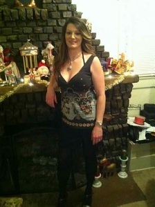 JordanLaurito's profile picture. 