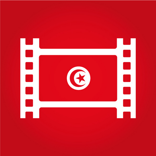 Syndicat des producteurs de films tunisiens, bureau nouvellement élu pour 4 ans. Objectifs: structurer, booster et promouvoir le cinéma tunisien.