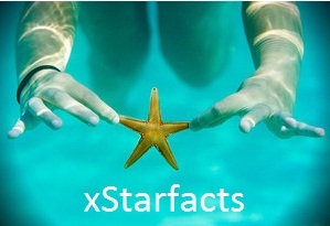 xStarfacts's profile picture. Follow, en je tl wordt opeens 100x leuker ;dd 3