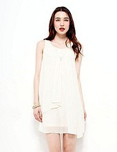 huffqcpottae's profile picture. 