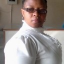 Cara Mcelroy - @gertuderevak - Twitter