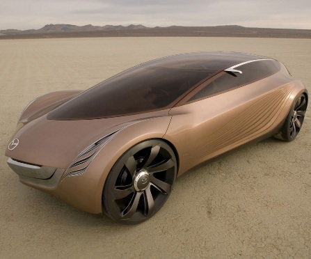 melvintro's profile picture. 