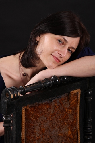 Laurucite_B's profile picture. 