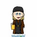 Christine Rudd - @christine_rudd - Twitter