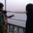 abuyasser_sa's profile image