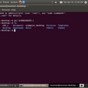 Khawar Iqbal - @KhawarIqbal3 - Twitter