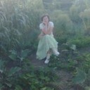 Francisca Bauer - @ypatsyfiggxv - Twitter